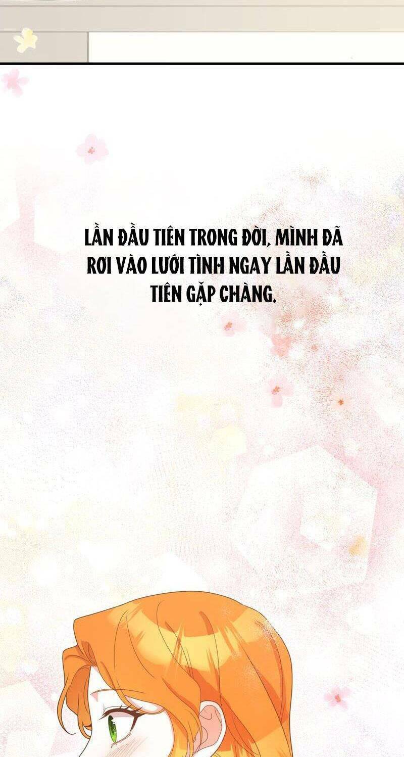 Kính Gửi Những Người Khao Khát Sự Hủy Diệt Của Tôi Chương 18 Ảnh 60