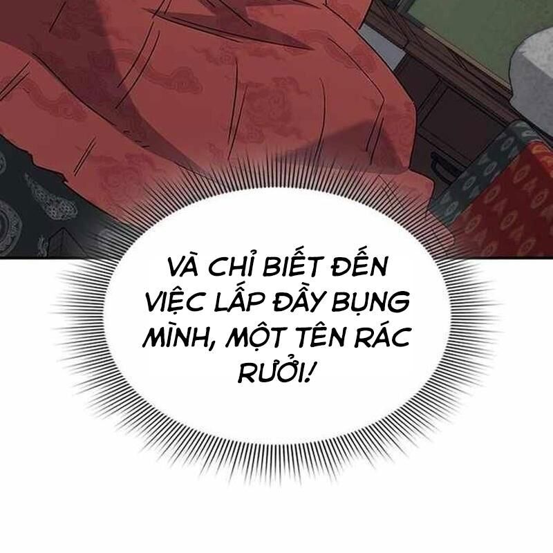 Bác Sĩ Tới Joseon Chương 47 Ảnh 69