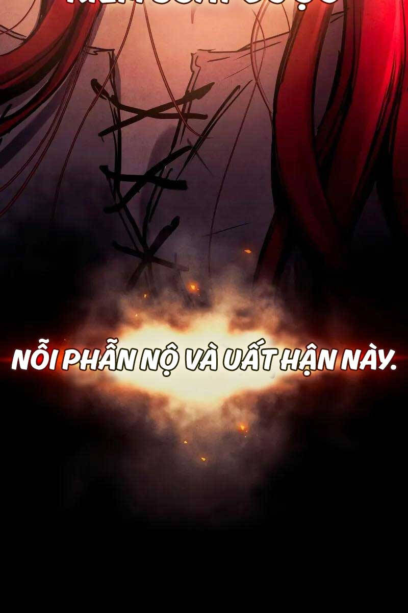 Sự Trở Về Của Chiến Thần Tự Sát Chương 93 Ảnh 50