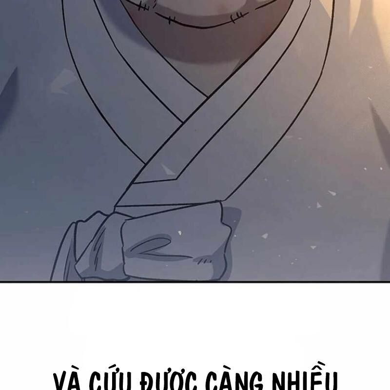 Bác Sĩ Tới Joseon Chương 39 Ảnh 66