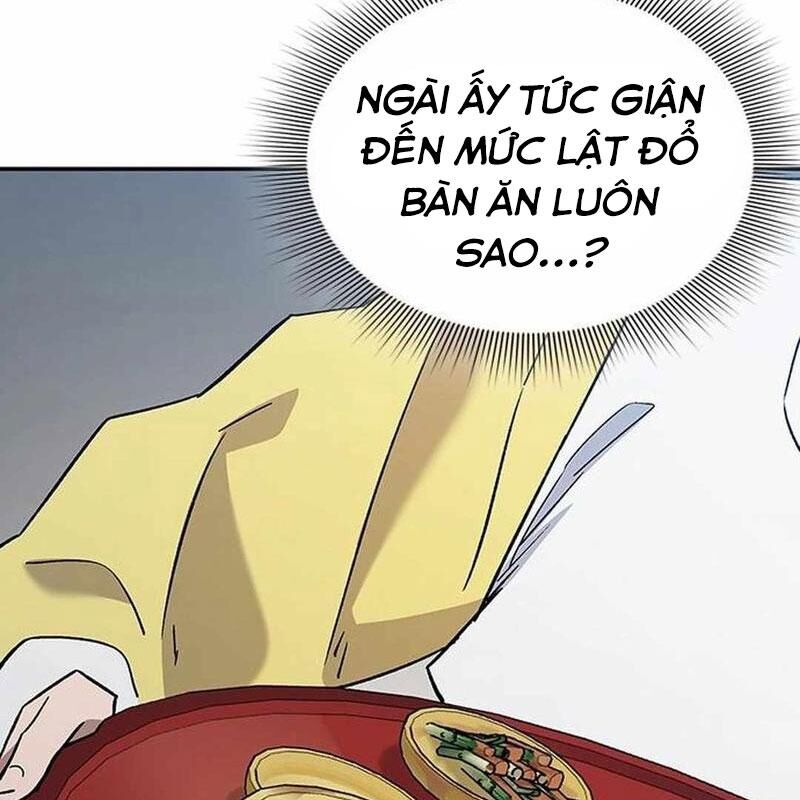 Bác Sĩ Tới Joseon Chương 42 Ảnh 32