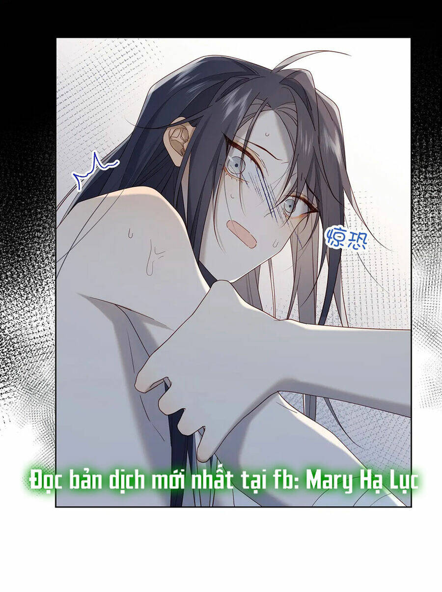 Ác Nữ Cự Tuyệt Cua Nam Chính Chương 101 Ảnh 23