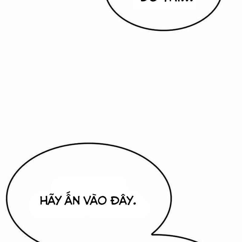 Bác Sĩ Tới Joseon Chương 47 Ảnh 147