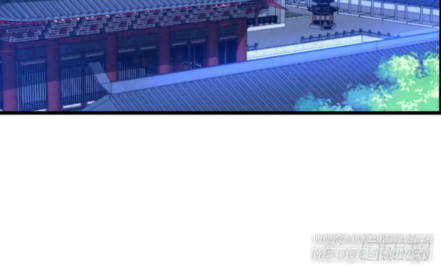 Quẻ Phi Thiên Hạ Chương 8 Ảnh 107