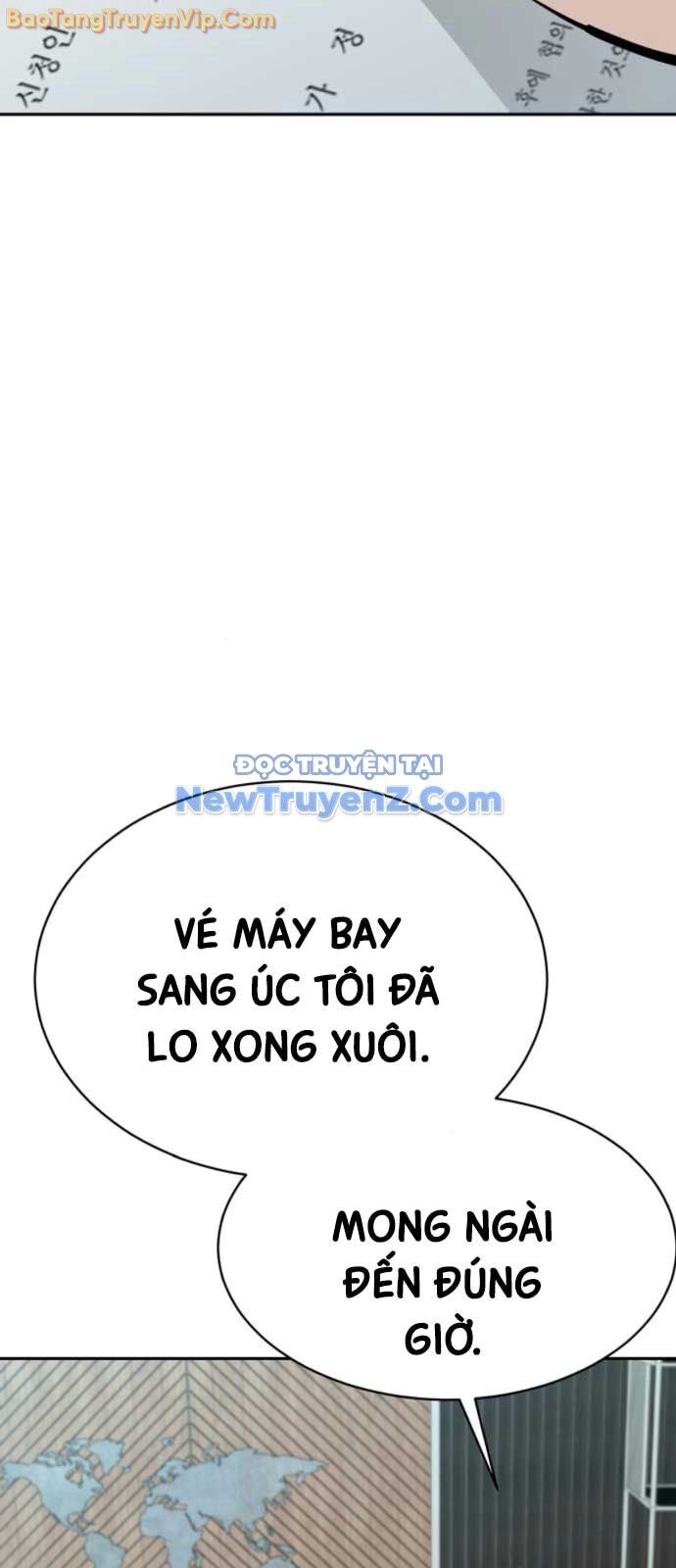 Cháu Trai Thiên Tài Của Vua Cho Vay Nặng Lãi Chương 53 Ảnh 19