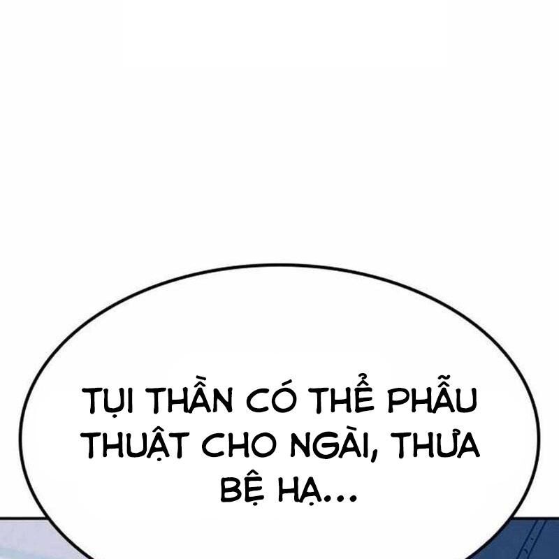 Bác Sĩ Tới Joseon Chương 44 Ảnh 4