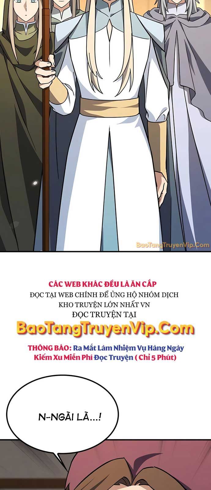 Bác Sĩ Thú Y Ở Dị Giới Chương 11 Ảnh 28