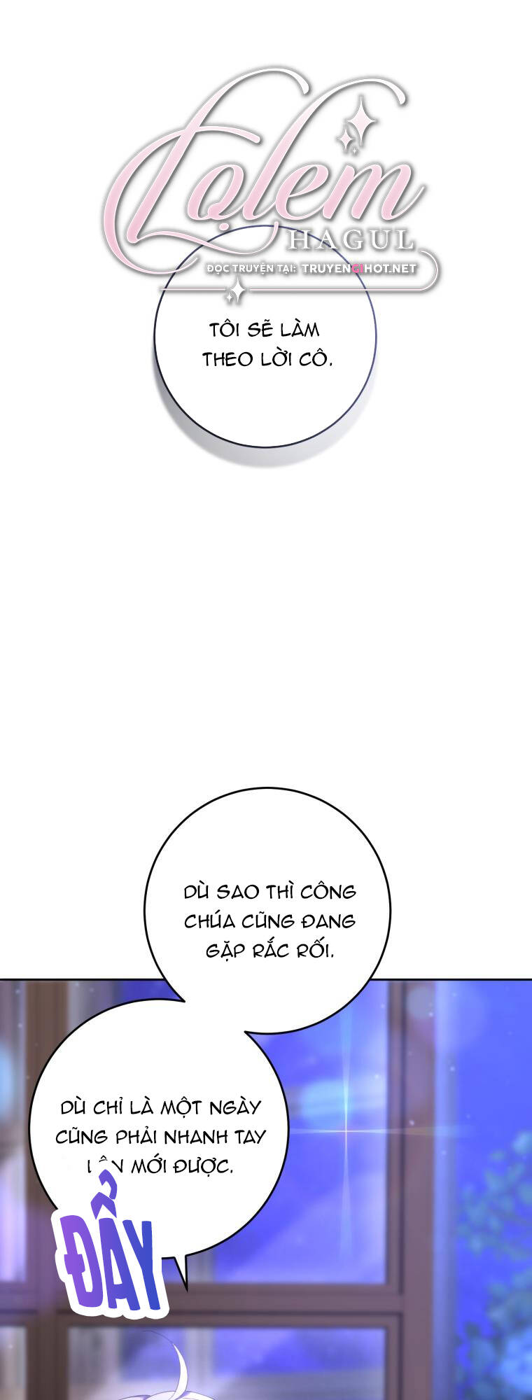 Em Trai Tôi Là Hoàng Đế Ngang Ngược Chương 27.2 Ảnh 5