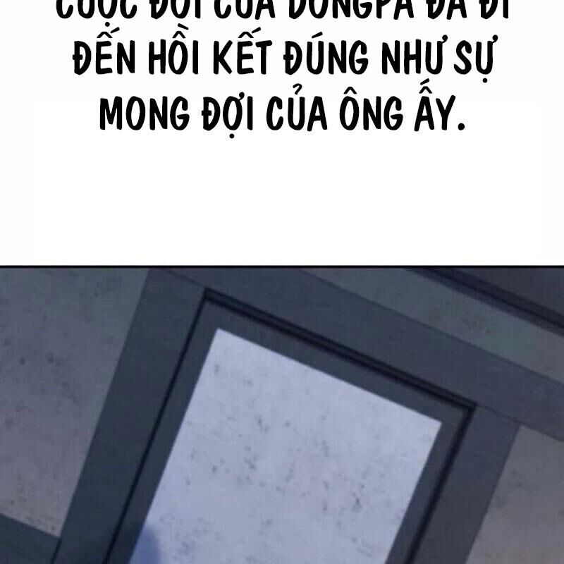 Bác Sĩ Tới Joseon Chương 39 Ảnh 28