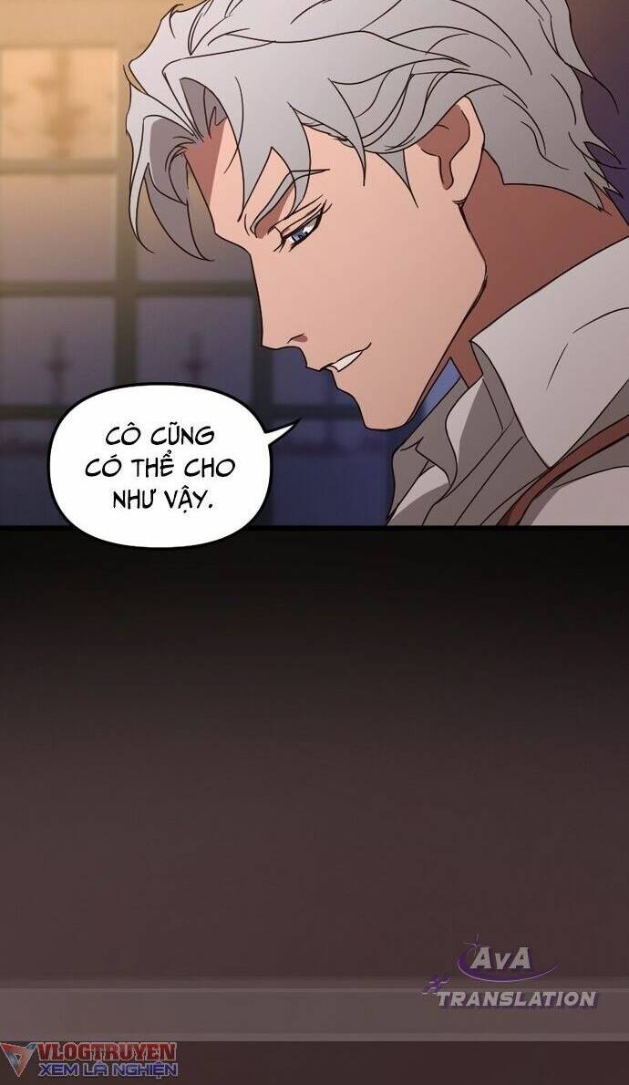 Bảo Mẫu Mafia Chương 5 Ảnh 61