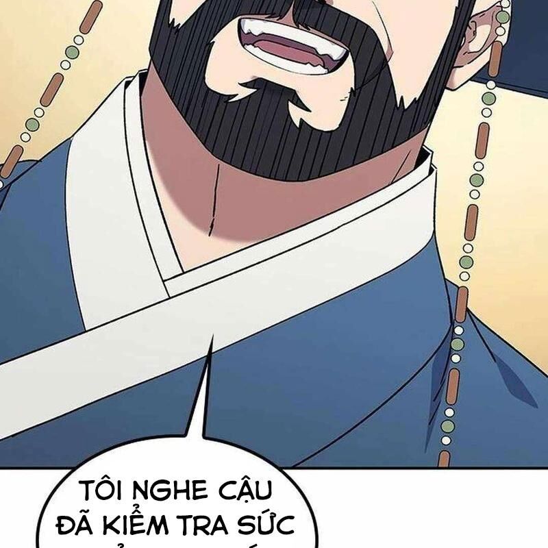 Bác Sĩ Tới Joseon Chương 46 Ảnh 138