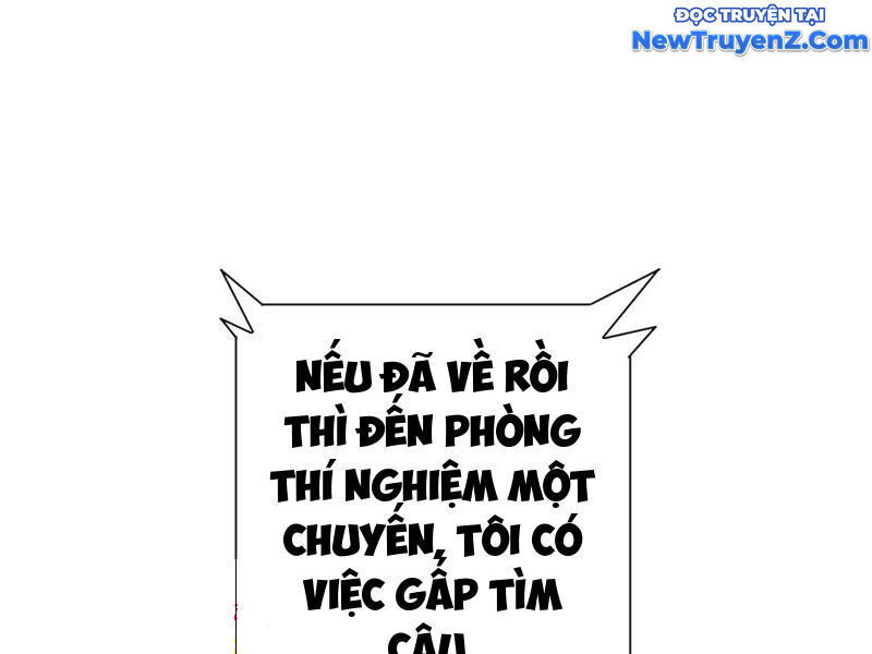 Sau Khi Sống Lại Ở Mạt Thế, Ta Điên Cuồng Thăng Cấp Chương 44 Ảnh 131