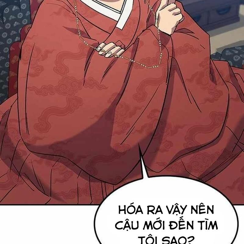 Bác Sĩ Tới Joseon Chương 47 Ảnh 80
