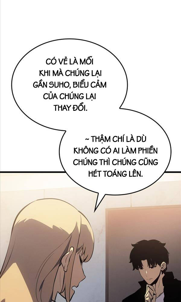 Solo Leveling Ss3 Chương 13 Ảnh 101