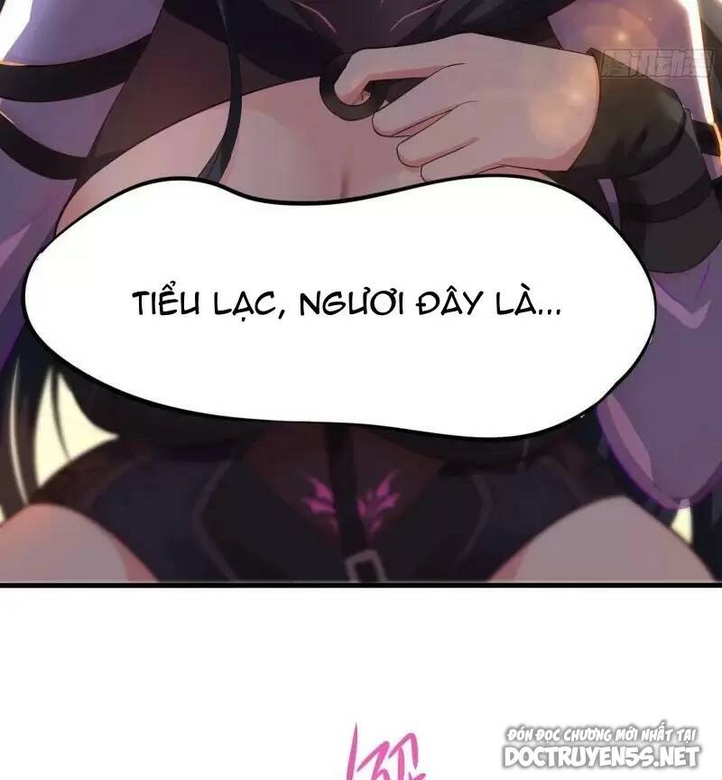 Ta Ở Địa Phủ Mở Hậu Cung Chương 87 Ảnh 27