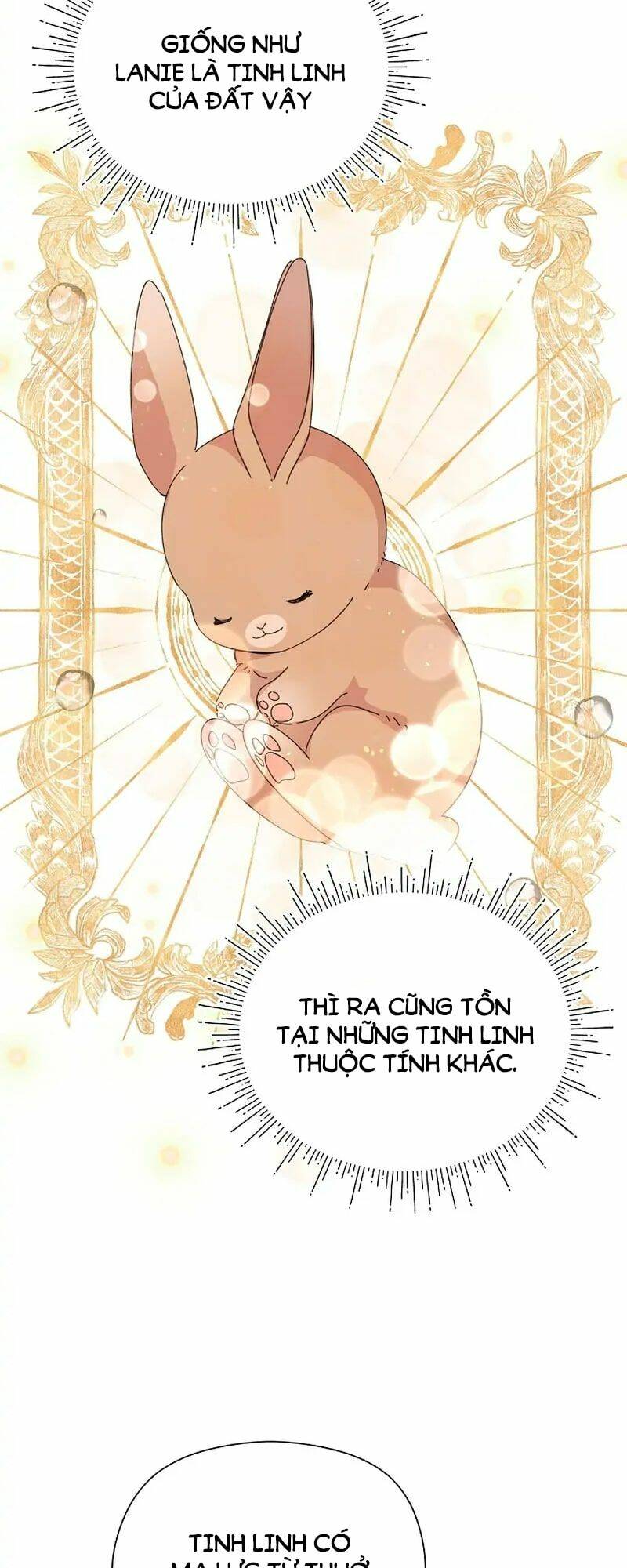 Tôi Đã Vô Tình Quyến Rũ Em Trai Của Nam Chính Chương 13 Ảnh 36