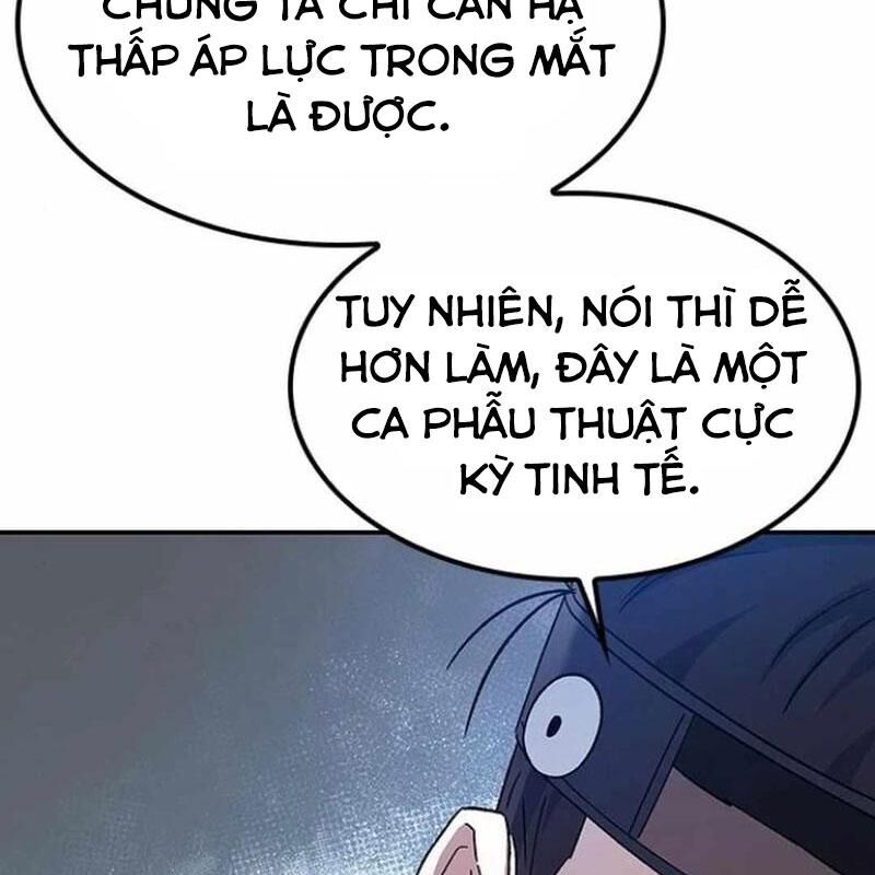 Bác Sĩ Tới Joseon Chương 37 Ảnh 27