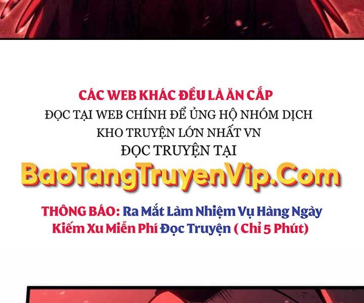 Sự Trở Lại Của Người Chơi Cấp Sss Chương 132 Ảnh 12