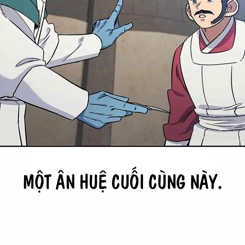 Bác Sĩ Tới Joseon Chương 39 Ảnh 53