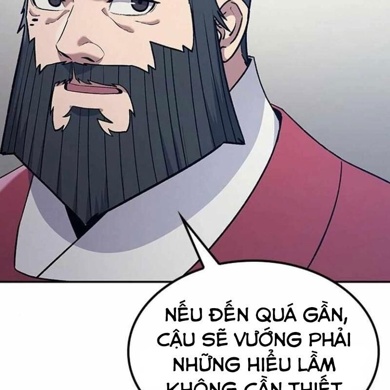Bác Sĩ Tới Joseon Chương 41 Ảnh 192