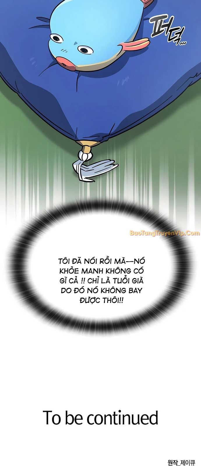 Bác Sĩ Thú Y Ở Dị Giới Chương 12 Ảnh 89
