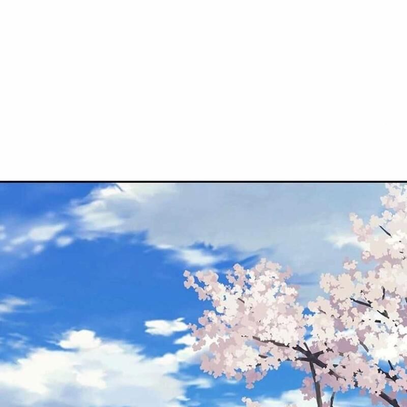 Bác Sĩ Tới Joseon Chương 39 Ảnh 124
