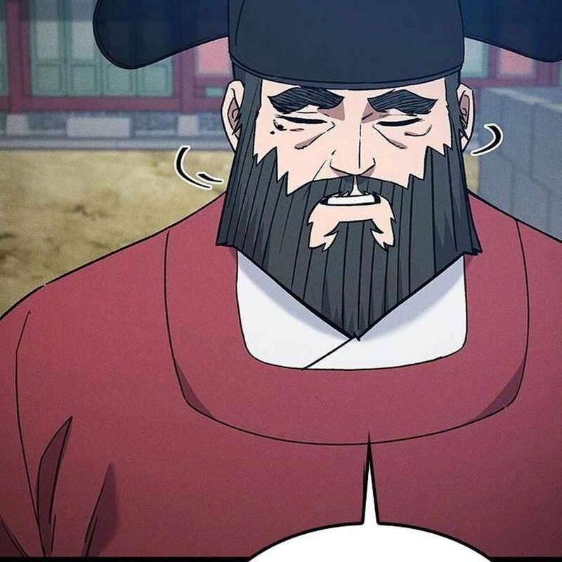 Bác Sĩ Tới Joseon Chương 42 Ảnh 87