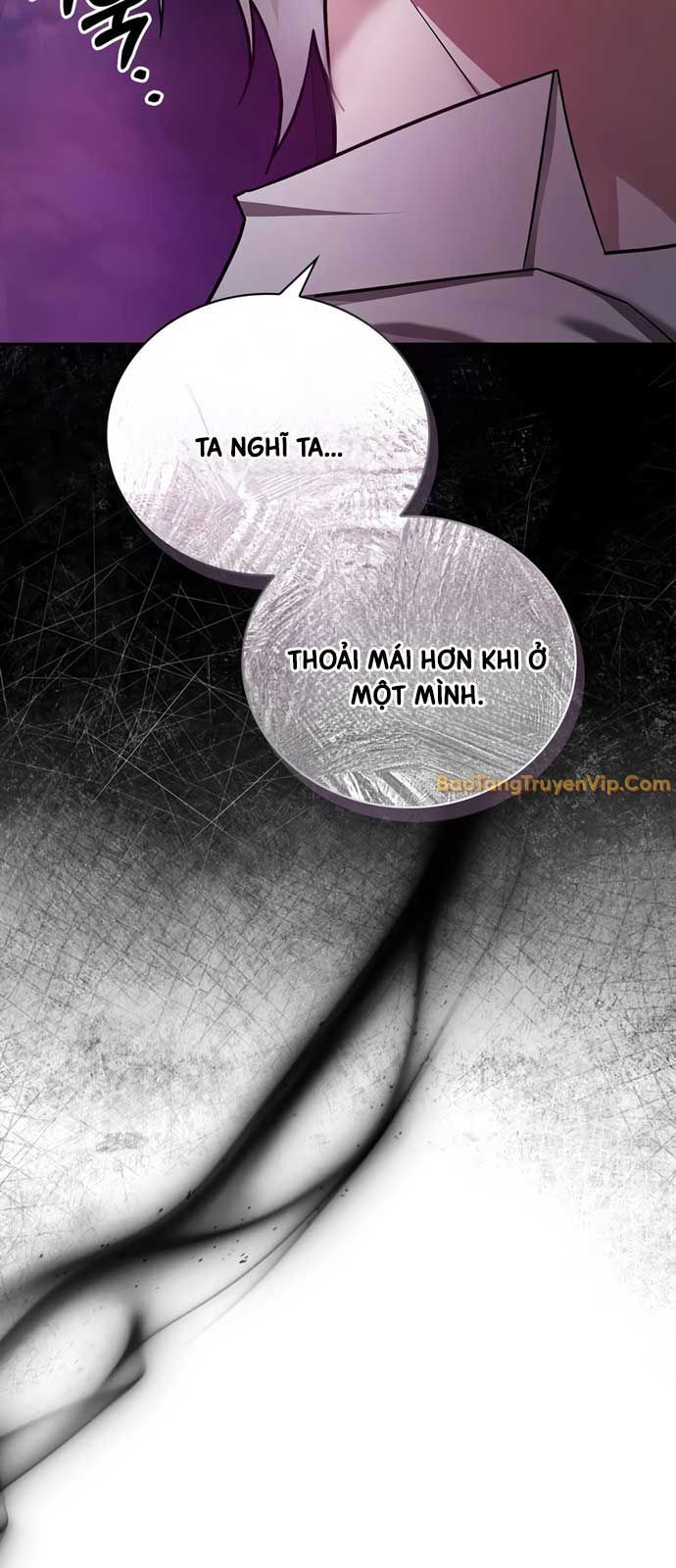 Tôi Không Tài Năng Đến Thế Đâu Chương 78 Ảnh 27