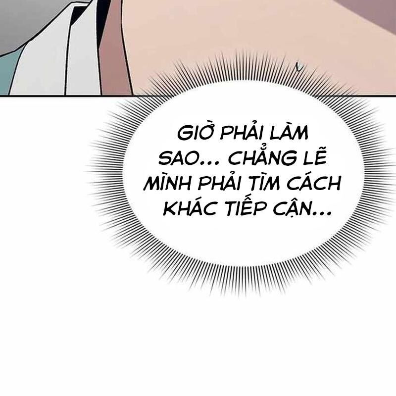 Bác Sĩ Tới Joseon Chương 47 Ảnh 110