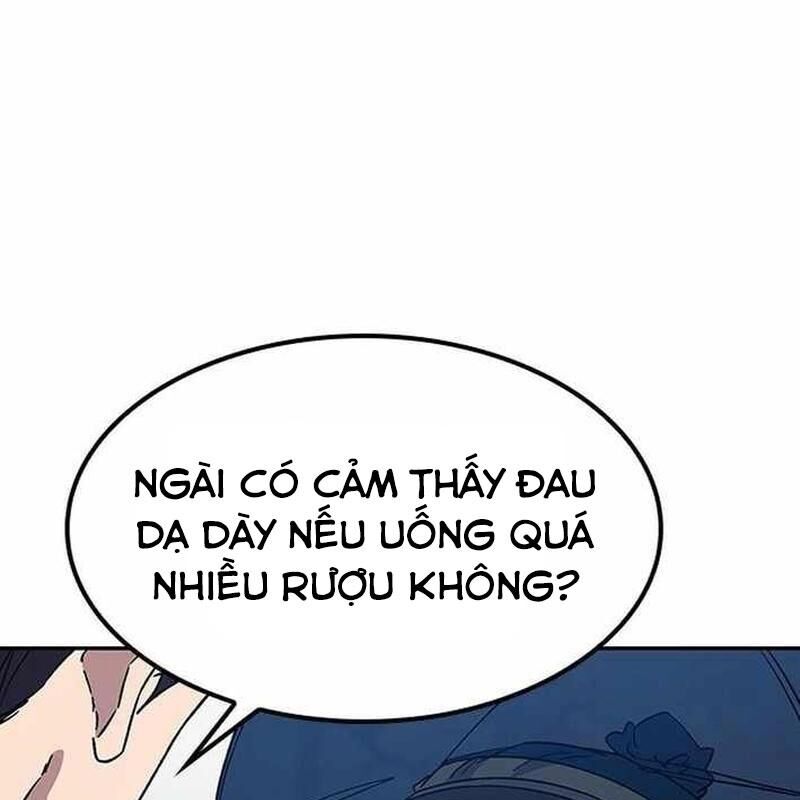 Bác Sĩ Tới Joseon Chương 47 Ảnh 125