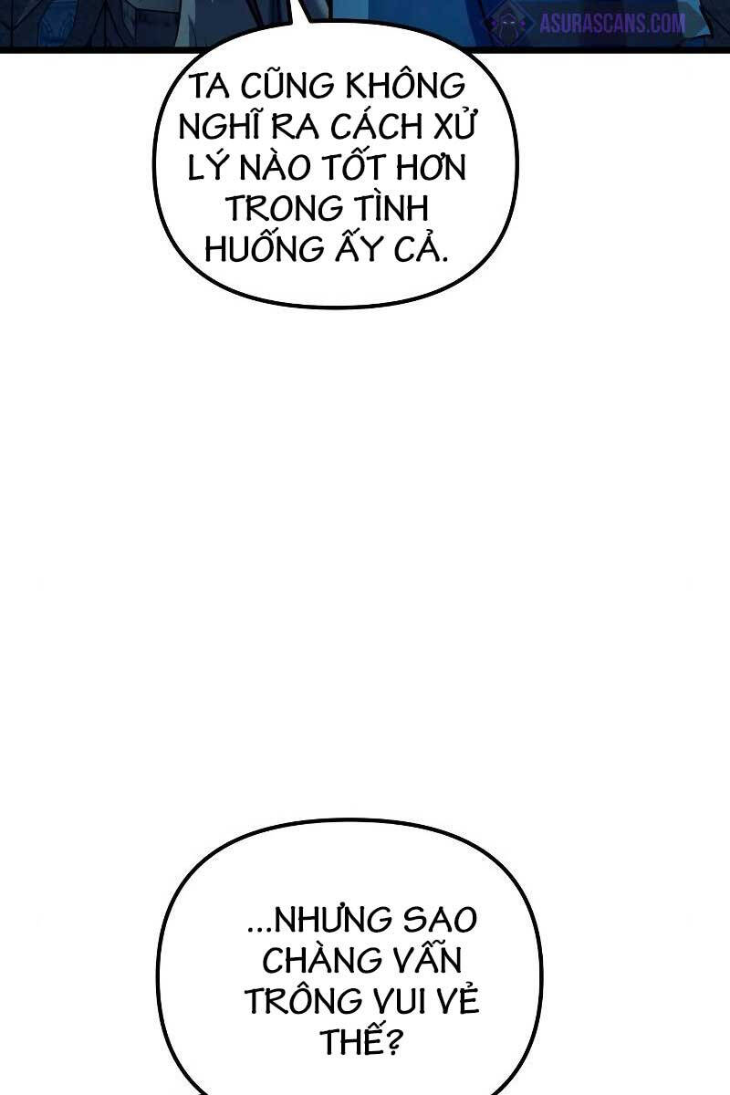 Sự Trở Về Của Chiến Thần Tự Sát Chương 95 Ảnh 68