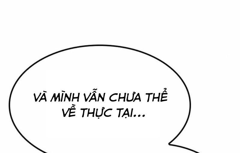 Bác Sĩ Tới Joseon Chương 40 Ảnh 143