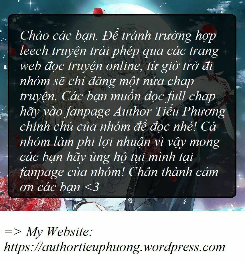 Bí Mật Của Hoàng Phi Isana Chương 10 Ảnh 14