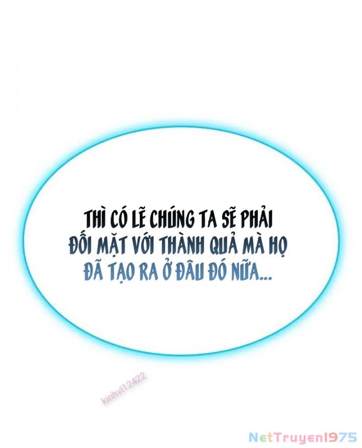 Sự Trở Lại Của Anh Hùng Cấp Thảm Họa Chương 125 Ảnh 55