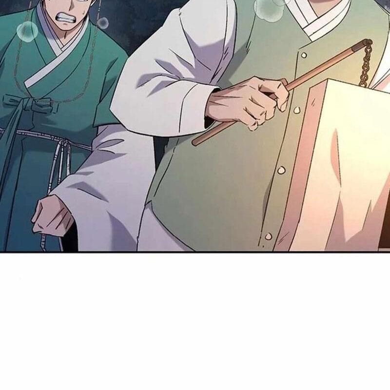 Bác Sĩ Tới Joseon Chương 38 Ảnh 19