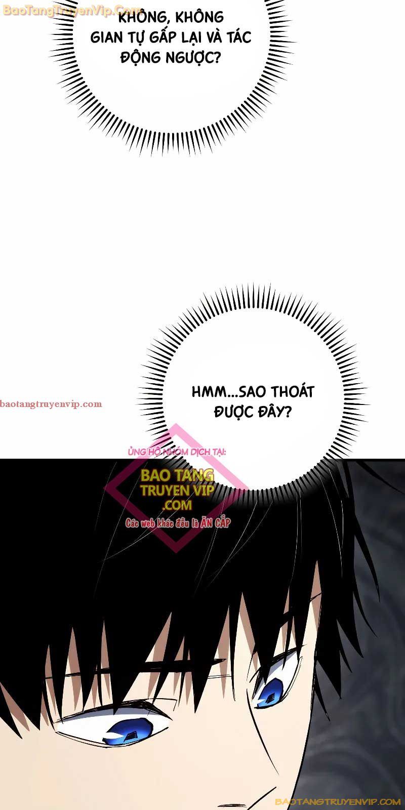 Anh Hùng Trở Lại Chương 102 Ảnh 14