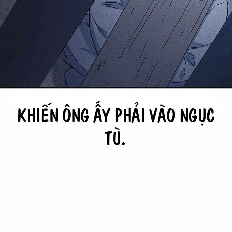 Bác Sĩ Tới Joseon Chương 46 Ảnh 189