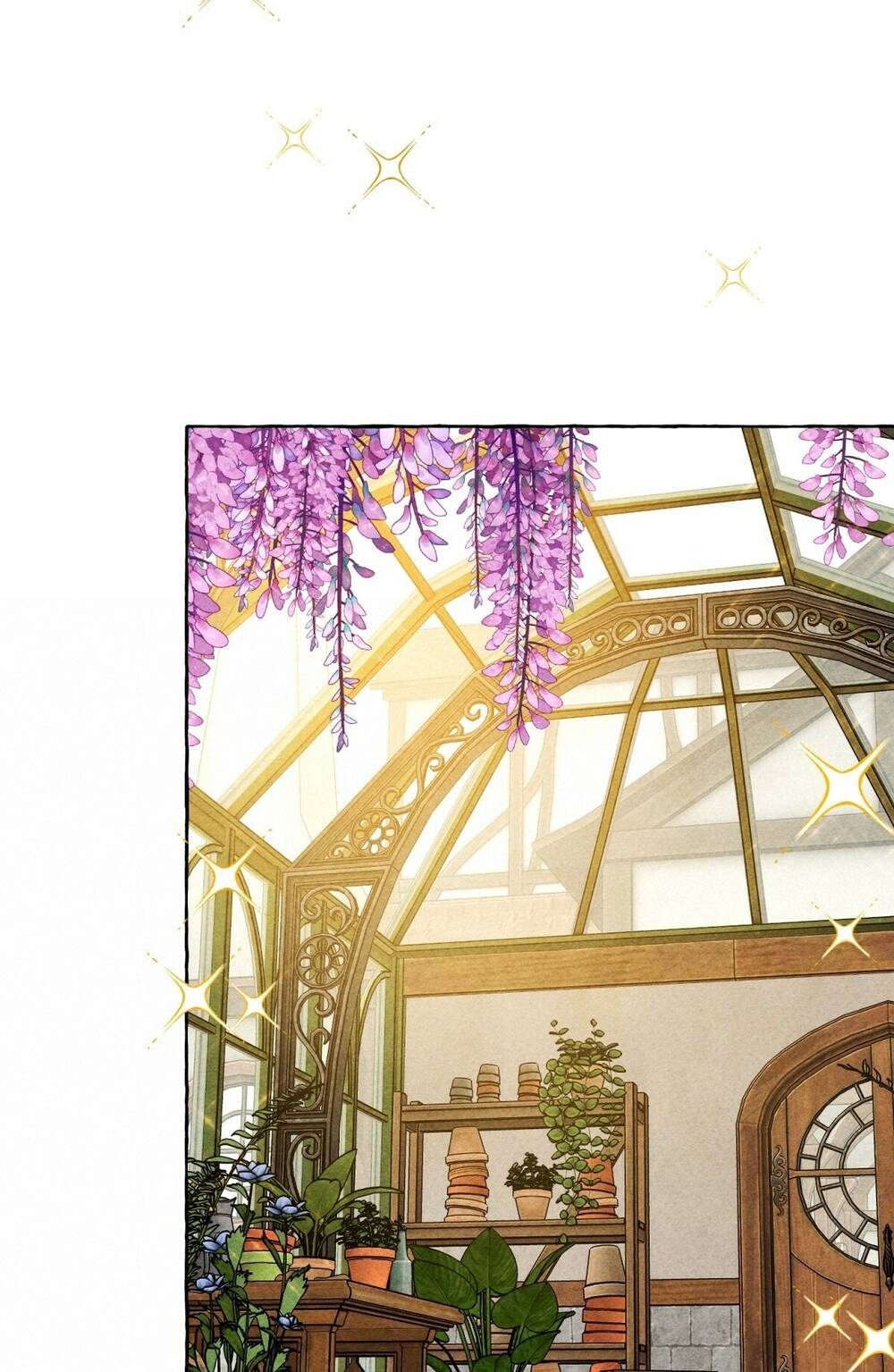 Nuôi Dưỡng Một Bé Rồng Đen Chương 74.2 Ảnh 38