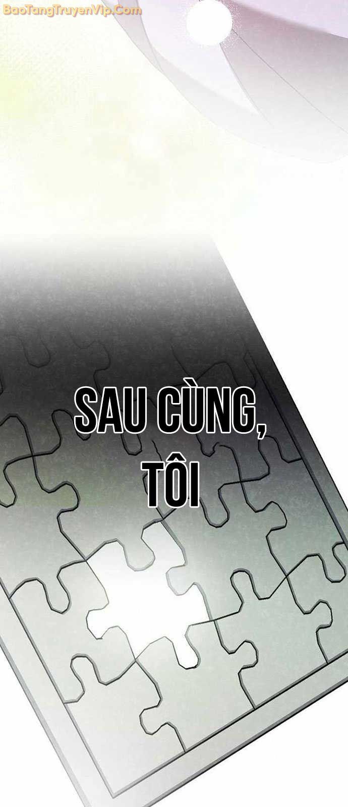Nhân Vật Ngoài Lề Tiểu Thuyết Chương 127.1 Ảnh 77