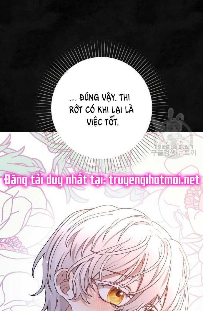 Nàng Bạo Chúa Muốn Có Một Cuộc Sống Hạnh Phúc Hơn! Chương 60.2 Ảnh 11