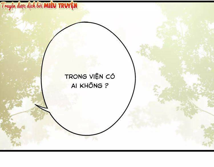 Quân Phong Nghê Ca Chương 6 Ảnh 29