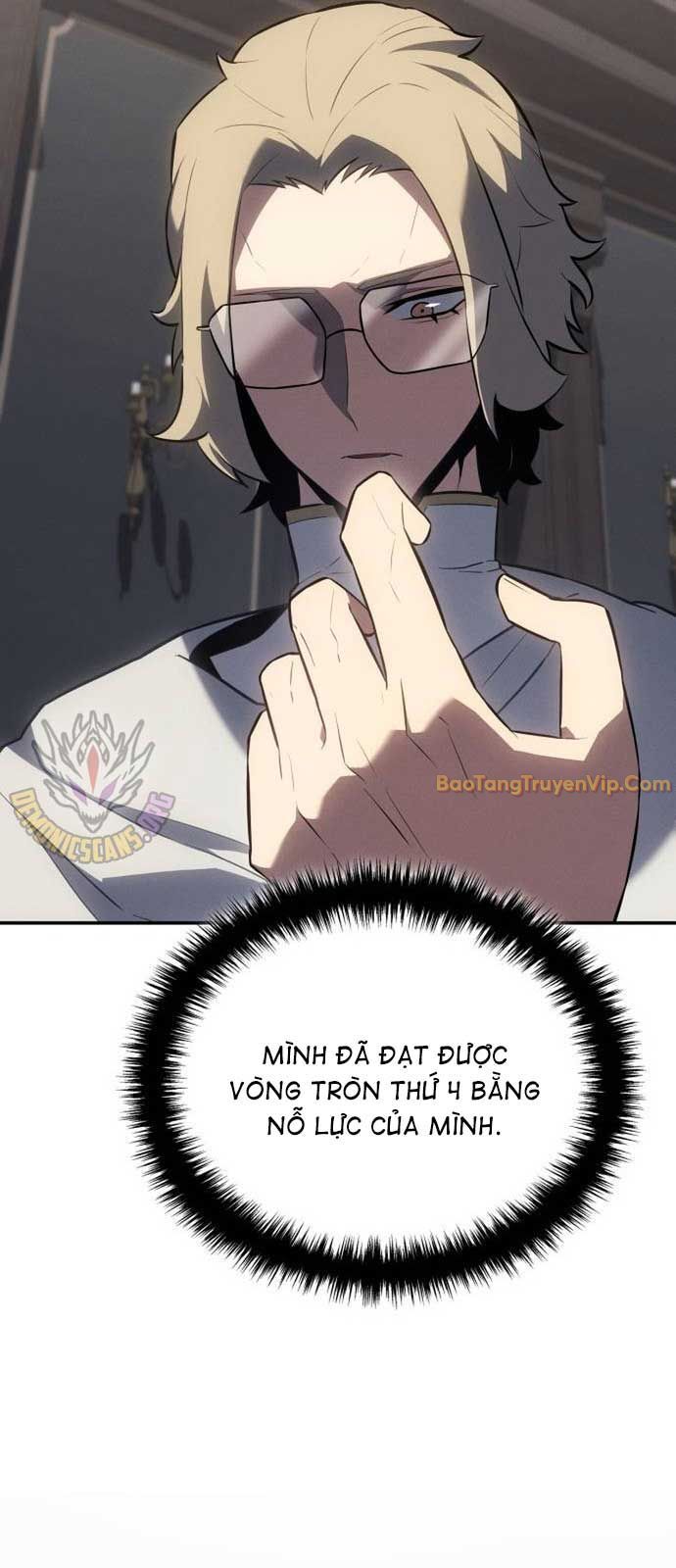 Băng Vương Chương 25 Ảnh 21
