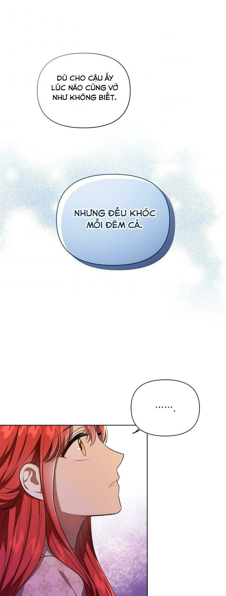 Trở Thành Phiên Dịch Viên Của Bạo Chúa Chương 16 Ảnh 3