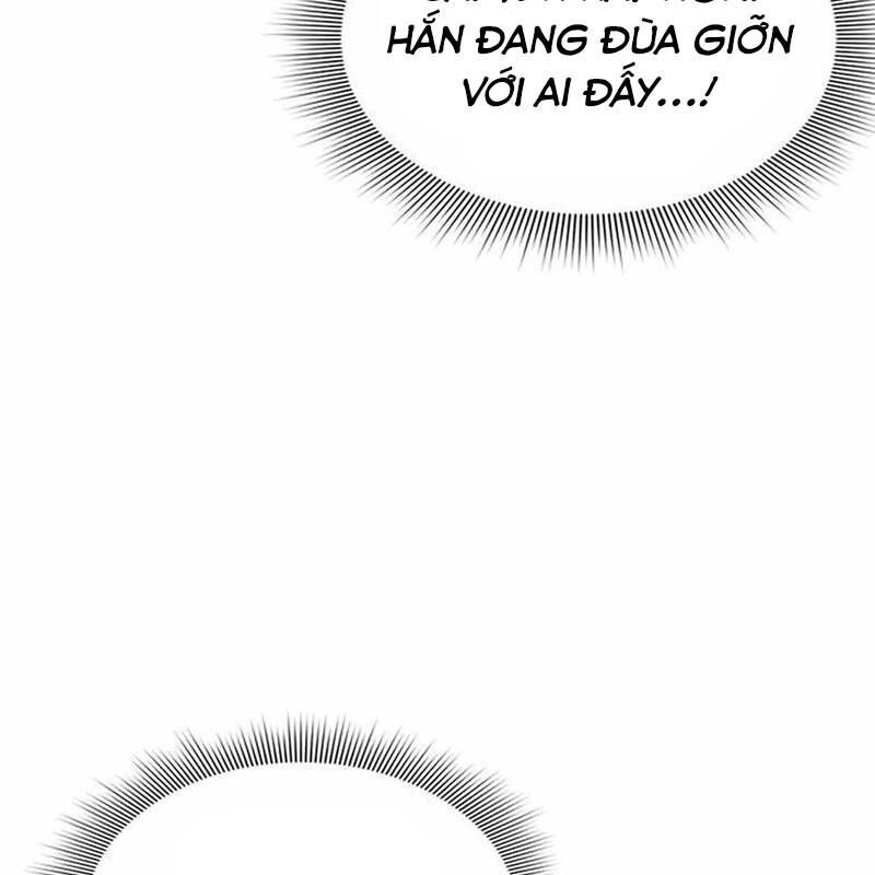 Bác Sĩ Tới Joseon Chương 48 Ảnh 98