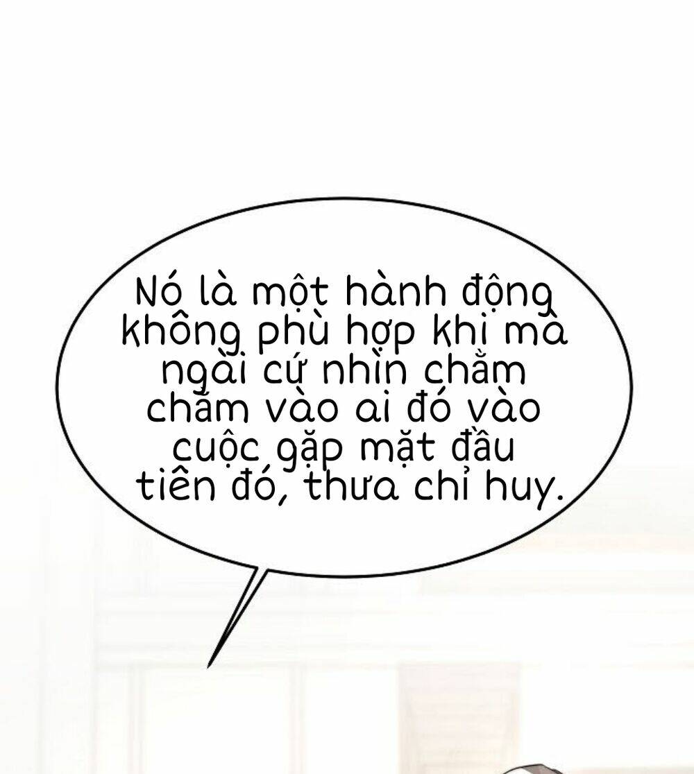 Cô Dâu Của Elysian Chương 8 Ảnh 13