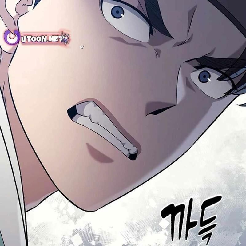 Bác Sĩ Tới Joseon Chương 45 Ảnh 43
