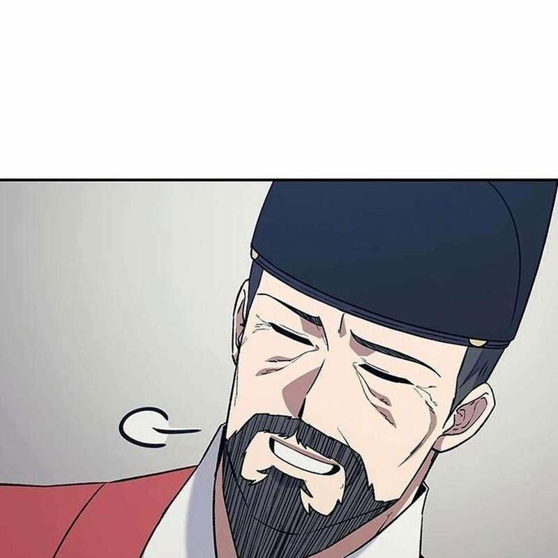 Bác Sĩ Tới Joseon Chương 46 Ảnh 73
