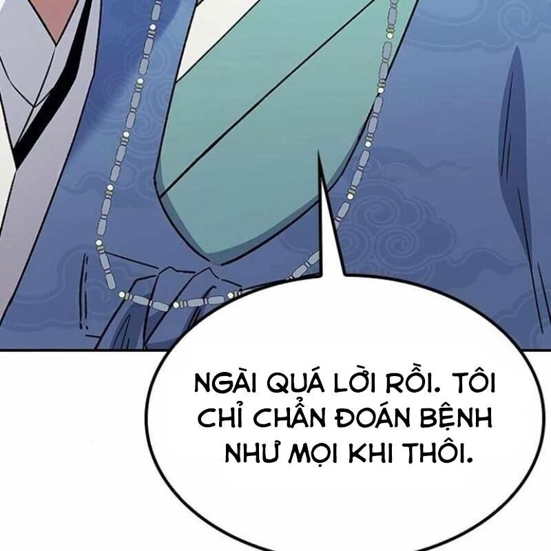 Bác Sĩ Tới Joseon Chương 43 Ảnh 77