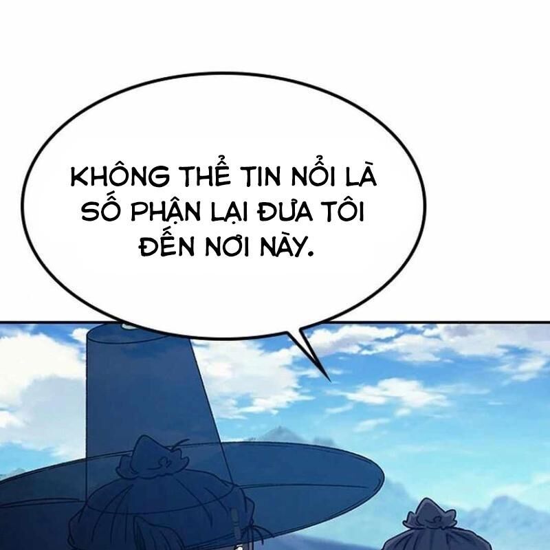 Bác Sĩ Tới Joseon Chương 41 Ảnh 172