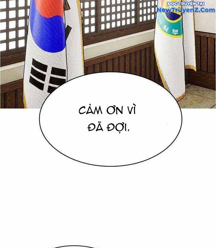 Chế Tác Hạt Nhân Chương 36 Ảnh 88